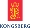 logo-Kongsberg.png