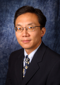 Li Sun, Ph.D.