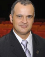Paulo Couto