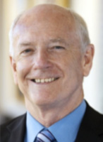 Brian Evans
