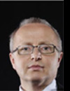 Ragnar Gjengedal