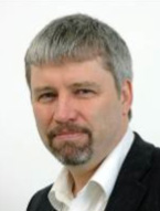 Geir Anton Johansen