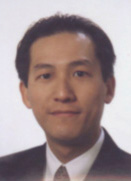 Wai Lam Loh