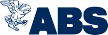 logo-ABS.png