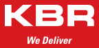 logo-KBR.png