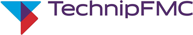 logo-TechnipFMC.png