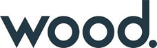 logo-Wood.png