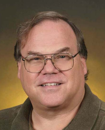 Jim Brugman