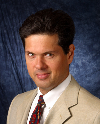 Grigoriadis