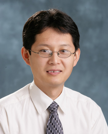 Dong Liu